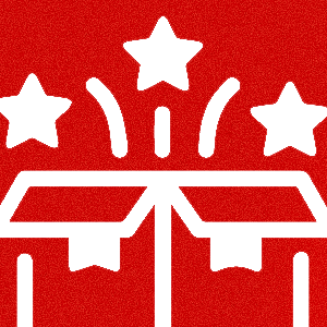 cadeaux phones store