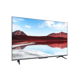 Xiaomi TV A Pro 65  Pouces