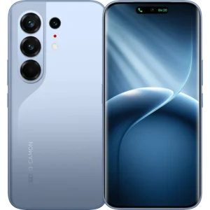 TECNO CAMON 50 Pro- 08/256 Go