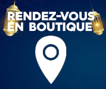 emplacement phones store 1