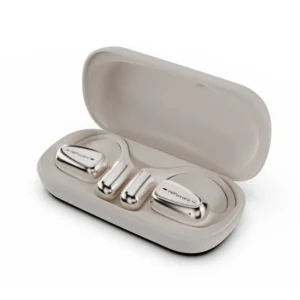 fm2pro colors2wp 4789ef0d 48db 4c03 87cc 2f9f10839ce0 Les <strong data-start="161" data-end="190">HiFuture FutureMate 2 Pro</strong> sont des écouteurs sans fil conçus pour offrir une qualité sonore immersive, un confort optimal et une connexion stable. Idéals pour la musique, les appels et le divertissement, ils allient performance et design moderne. Disponible sur <em> </em><a href="https://bit.ly/App-PhonesStore-Android"><strong><em>Phones Store</em></strong></a><strong><em> </em></strong><em>U</em>niquement au meilleur prix du marché. Téléchargez l’application <a href="https://bit.ly/App-PhonesStore-Android"><strong><em>Phones Store</em></strong></a><strong><em> </em></strong>ici pour ne rien rater <ul> <li><strong>Model</strong>:  FutureMate2 Pro</li> <li><strong>Compatibilité étendue:</strong>  fonctionne avec une variété d'appareils via Bluetooth 5.4</li> <li><strong>Portée</strong>: Jusqu'à 10 mètres</li> <li><span dir="auto"><strong>Autonomie de la batterie</strong> : 30 heures</span></li> <li><strong>Réduction du bruit ambiant ENC</strong></li> <li><strong>Résistance à l'eau IPX5</strong></li> <li><strong>Temps de charge</strong> (0% à 100%): 2h</li> <li><strong>Poids :  </strong>80 g</li> <li>Localisations Phones</li> </ul> Légers et ergonomiques, ces écouteurs s’adaptent parfaitement à vos oreilles pour un confort durable