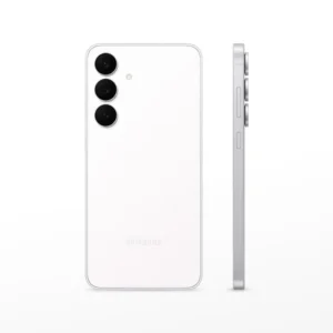 Samsung Galaxy S26 - 12/256Go