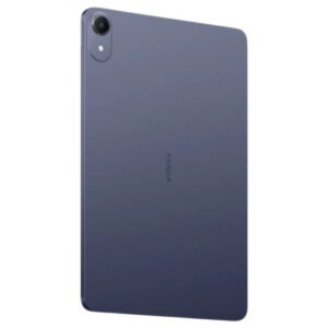 Infinix XPAD 30E- 04/128Go- Prix en Côte d'Ivoire | Phones Store Abidjan – Image 2