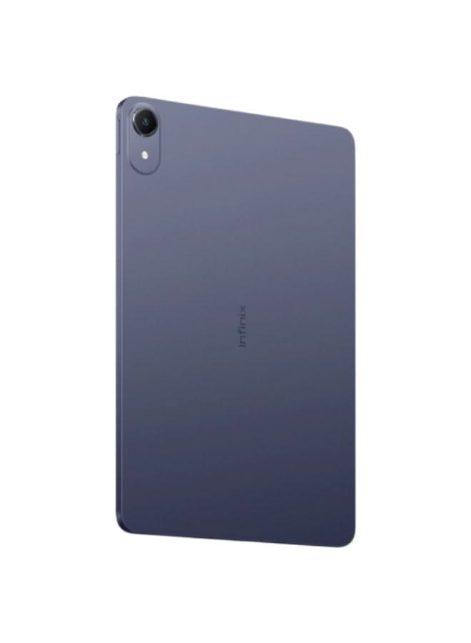 Infinix XPAD 30E- 04/128Go- Prix en Côte d'Ivoire | Phones Store Abidjan – Image 2