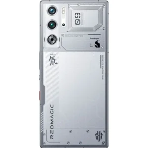 ZTE REDMAGIC 9 Pro- 16/512 Go