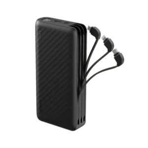 Oraimo Powerbank 27000mAh- OPB-P5271