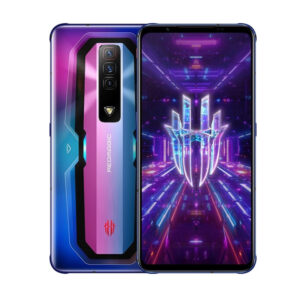 ZTE REDMAGIC 7- 16/256 Go