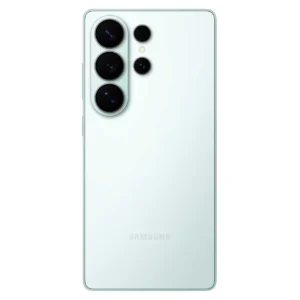 Samsung Galaxy S26 ULTRA - 16/1TB - Prix en Côte d’Ivoire | Phones Store Abidjan – Image 2