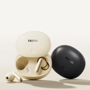 sec9 m Avec le<strong> True 1 Air</strong> profitez de basses profondes et d’un son net pour votre musique, vos vidéos et vos appels. Disponible sur <em> </em><a href="https://bit.ly/App-PhonesStore-Android"><strong><em>Phones Store</em></strong></a><strong><em> </em></strong><em>U</em>niquement au meilleur prix du marché. Téléchargez l’application <a href="https://bit.ly/App-PhonesStore-Android"><strong><em>Phones Store</em></strong></a><strong><em> </em></strong>ici pour ne rien rater <ul> <li><strong>Model</strong>: True 1 Air</li> <li><strong>Compatibilité étendue:</strong>  fonctionne avec une variété d'appareils via Bluetooth 5.4</li> <li><strong>Interface de charge</strong>:  TYPE C-USB</li> <li><span dir="auto"><span dir="auto"><strong>Boîtier de charge</strong> : 840 mAh, Écouteurs : 55 mAh</span></span></li> <li><strong>Portée de communication:  </strong>10 m</li> <li><strong>Temps de charge</strong> (0% à 100%):  1h</li> <li><strong class="Yjhzub" data-processed="true">Autonomie :</strong> Environ 6 heures , +avec 39 heures supplémentaires via l'étui</li> <li><span dir="auto"><span dir="auto"><strong>Poids total</strong> : 60 g</span></span></li> <li>Localisations Phones</li> </ul> &nbsp;