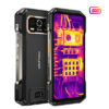 ulefone armor 27t pro 5g 12go ram 256go 1 Le <strong data-start="232" data-end="248">Villaon V50s</strong> est conçu pour offrir une expérience mobile fiable, fluide et accessible. Idéal pour un usage quotidien, il combine design moderne, confort d’utilisation et autonomie durable. Disponible sur <a href="https://bit.ly/App-PhonesStore-Android"><strong><em>Phones Store</em></strong></a><strong><em> </em></strong><em>U</em>niquement au meilleur prix du marché. Retrouvez ici ces caractéristiques. Téléchargez l’application <a href="https://bit.ly/App-PhonesStore-Android"><strong><em>Phones Store</em></strong></a><em> </em>ici pour ne rien rater. <ul> <li><strong>Mémoire RAM</strong>: 4Go</li> <li><strong>Mémoire interne</strong>: 128 Go</li> <li><strong>Batterie</strong>: 4000 mAh</li> <li><strong>Caméra arrière</strong>: 08 MP</li> <li><strong>Caméra avant (selfie)</strong>: 5 MP</li> <li><strong>Processeur </strong>: T7100 Octa-core</li> <li><strong>Système d’exploitation</strong>: Android 14</li> <li><strong>Écran</strong>: 6.52 pouces HD+ 90z</li> <li><strong>Carte SIM</strong>: Double SIM (Nano-SIM + Nano-SIM)</li> <li><strong>Réseaux</strong>: 4G</li> <li><strong>Poids</strong>: 192 g</li> <li><strong>Garantie 12 mois sav</strong></li> <li>Localisations <a href="https://bit.ly/AdressePhonesStore"><strong>Phones Store</strong></a></li> </ul> Son écran confortable améliore votre expérience visuelle