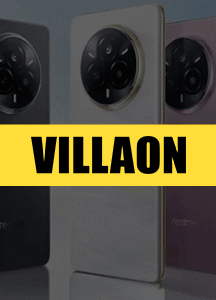 villaon 1 216x300