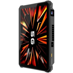 Blackview Active 12 Pro- 16/1TB