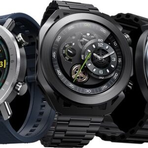 ORAIMO Watch Pro X | OSW-851H