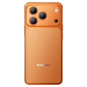 BlackviewWave7C 64Go 4GoRAM 6.56 DualNanoSIM 13MP 8MP 5000mAh Garantie12Mois wave7c orange 1024x1024 <div data-testid="backstage-chats"> <div role="article" data-tabster="{"groupper":{"tabbability":2},"focusable":{}}" data-content="ai-message" data-testid="ai-message" aria-labelledby="UZmwqT5QRqtruusgFYPLa-author UZmwqT5QRqtruusgFYPLa-content-0"> <div> <div id="UZmwqT5QRqtruusgFYPLa-content-0"> Le <strong>BLACKVIEW WAVE 7C</strong> est un smartphone qui allie design moderne, autonomie solide, performances fiables et prix accessible, faisant de lui une solution idéale pour tous ceux qui veulent profiter d’un appareil élégant et performant sans se ruiner,  Disponible sur <a href="https://bit.ly/App-PhonesStore-Android"><strong><em>Phones Store</em></strong></a><strong><em> </em></strong><em>U</em>niquement au meilleur prix du marché. ‎Retrouvez ici ces caractéristiques. Téléchargez l’application <a href="https://bit.ly/App-PhonesStore-Android"><strong><em>Phones Store</em></strong></a><em> </em>ici pour ne rien rater. </div> </div> </div> </div> <ul> <li><strong>Mémoire RAM</strong>:   4Go</li> <li><strong>Mémoire interne</strong>:  64 Go</li> <li><strong>Batterie</strong>:  5000 mAh</li> <li><strong>Caméra arrière</strong>:   32 MP</li> <li><strong>Caméra avant (selfie)</strong>:   13  MP</li> <li><strong>Processeur </strong>:  Unisoc T603</li> <li><strong>Système d’exploitation</strong>:  Android 14</li> <li><strong>Écran</strong>:  6, 56 pouces IPS LCD</li> <li><strong>Carte SIM</strong>:   Double SIM (Nano-SIM + Nano-SIM)</li> <li><strong>Réseaux</strong>:  4G</li> <li><strong>Poids</strong>: 192 g</li> <li><strong>Garantie 12 mois sav</strong></li> <li>Localisations <a href="https://bit.ly/AdressePhonesStore"><strong>Phones Store</strong></a></li> </ul> &nbsp; Le <strong data-start="462" data-end="483">Blackview Wave 7C</strong> combine écran immersif, performances fluides et batterie durable