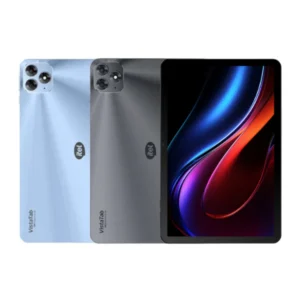 ITEL VistaTab 30S- 04/128 Go