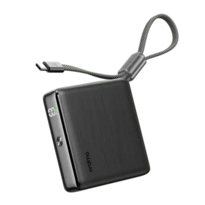 ORAIMO POWERNOVA L21 | OPB-7203C 20000mAh