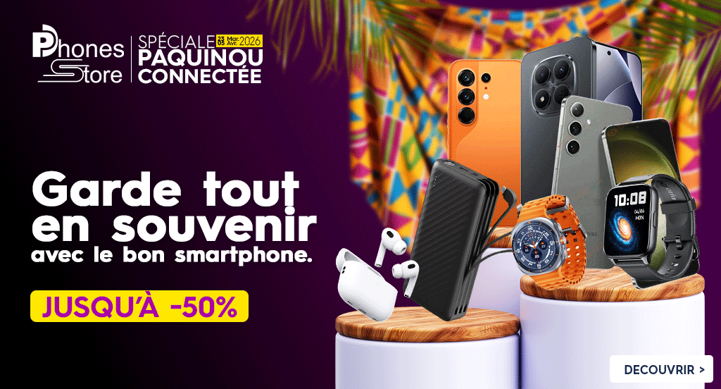 Paquinou Slide produit 1