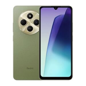 Redmi A3 pro 128gb ram4gb Le <strong data-start="693" data-end="709">Redmi A3 Pro</strong> est le choix idéal pour ceux qui recherchent un smartphone fiable, pratique et accessible., Disponible sur <a href="https://bit.ly/App-PhonesStore-Android"><strong><em>Phones Store</em></strong></a><strong><em> </em></strong><em>U</em>niquement au meilleur prix du marché. ‎Retrouvez ici ces caractéristiques. Téléchargez l’application <a href="https://bit.ly/App-PhonesStore-Android"><strong><em>Phones Store</em></strong></a><em> </em>ici pour ne rien rater. <ul> <li><strong>Mémoire RAM</strong>:   4Go</li> <li><strong>Mémoire interne</strong>: 128 Go</li> <li><strong>Batterie</strong>:   5160 mAh</li> <li><strong>Caméra arrière</strong>:  50 MP</li> <li><strong>Caméra avant  </strong>:  13  MP</li> <li><strong>Processeur </strong>: MediaTek Helio G81 Ultra</li> <li><strong>Système d’exploitation</strong>:  Android 14</li> <li><strong>Écran:  </strong>6.88 pouces IPS LCD</li> <li><strong>Carte SIM</strong>:   Double SIM (Nano-SIM + Nano-SIM)</li> <li><strong>Réseaux</strong>:  4G</li> <li><strong>Poids</strong>:  204 g</li> <li><strong>Garantie 12 mois sav</strong></li> <li>Localisations <a href="https://bit.ly/AdressePhonesStore"><strong>Phones Store</strong></a></li> </ul> le <strong data-start="19" data-end="35">Redmi A3 Pro</strong> est un smartphone conçu pour offrir simplicité et efficacité au quotidien