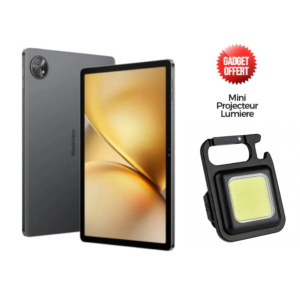 Blackview ZENO 10 5G-08/256 Go