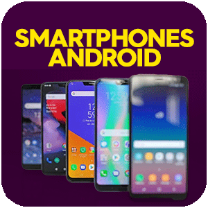 paquinou-smartphones-sur-phones-store