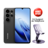 Blackview WAVE 10- 08/128 Go