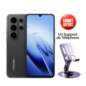 Blackview WAVE 10- 08/128 Go