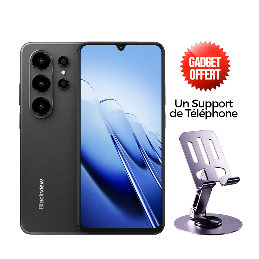 Blackview WAVE 10- 08/128 Go