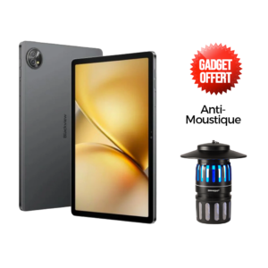 Blackview ZENO 10 5G-08/256 Go