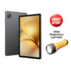 Blackview ZENO 10 5G-08/256 Go