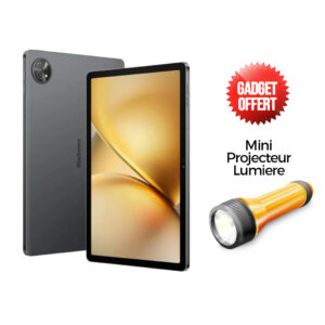 Blackview ZENO 10 5G-08/256 Go