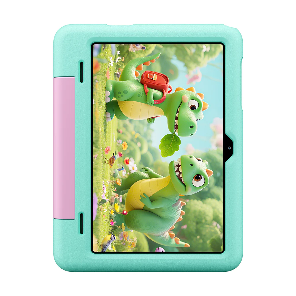 Blackview Tab 20 Kids-04/64Go– Prix en Côte d’Ivoire | Phones Store Abidjan