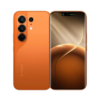 Tecno Camon 50 Ultra Le <strong data-start="693" data-end="709">Redmi A3 Pro</strong> est le choix idéal pour ceux qui recherchent un smartphone fiable, pratique et accessible., Disponible sur <a href="https://bit.ly/App-PhonesStore-Android"><strong><em>Phones Store</em></strong></a><strong><em> </em></strong><em>U</em>niquement au meilleur prix du marché. ‎Retrouvez ici ces caractéristiques. Téléchargez l’application <a href="https://bit.ly/App-PhonesStore-Android"><strong><em>Phones Store</em></strong></a><em> </em>ici pour ne rien rater. <ul> <li><strong>Mémoire RAM</strong>:   4Go</li> <li><strong>Mémoire interne</strong>: 128 Go</li> <li><strong>Batterie</strong>:   5160 mAh</li> <li><strong>Caméra arrière</strong>:  50 MP</li> <li><strong>Caméra avant  </strong>:  13  MP</li> <li><strong>Processeur </strong>: MediaTek Helio G81 Ultra</li> <li><strong>Système d’exploitation</strong>:  Android 14</li> <li><strong>Écran:  </strong>6.88 pouces IPS LCD</li> <li><strong>Carte SIM</strong>:   Double SIM (Nano-SIM + Nano-SIM)</li> <li><strong>Réseaux</strong>:  4G</li> <li><strong>Poids</strong>:  204 g</li> <li><strong>Garantie 12 mois sav</strong></li> <li>Localisations <a href="https://bit.ly/AdressePhonesStore"><strong>Phones Store</strong></a></li> </ul> le <strong data-start="19" data-end="35">Redmi A3 Pro</strong> est un smartphone conçu pour offrir simplicité et efficacité au quotidien