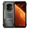 XPLORE2 Black 01 300x@2x Avec son grand écran immersif, son processeur performant et sa batterie de 5200 mAh, le <strong data-start="442" data-end="455">Honor X5c</strong> offre une expérience fluide pour les applications et le divertissement.,Disponible sur <a href="https://bit.ly/App-PhonesStore-Android"><strong><em>Phones Store</em></strong></a><strong><em> </em></strong><em>U</em>niquement au meilleur prix du marché. ‎Retrouvez ici ces caractéristiques. Téléchargez l’application <a href="https://bit.ly/App-PhonesStore-Android"><strong><em>Phones Store</em></strong></a><em> </em>ici pour ne rien rater. <ul> <li><strong>Mémoire RAM</strong>:   4Go</li> <li><strong>Mémoire interne</strong>:  64 Go</li> <li><strong>Batterie</strong>:  5130 mAh</li> <li><strong>Caméra arrière</strong>:  13  MP</li> <li><strong>Caméra avant (selfie)</strong>:   5 MP</li> <li><strong>Processeur </strong>: MediaTek Helio G81</li> <li><strong>Système d’exploitation</strong>:  Android 15</li> <li><strong>Écran</strong>: 6.74  pouces  LCD TFT</li> <li><strong>Carte SIM</strong>:   Double SIM (Nano-SIM + Nano-SIM)</li> <li><strong>Réseaux</strong>:  4G</li> <li><strong>Poids</strong>:  186  g</li> <li><strong>Garantie 12 mois sav</strong></li> <li>Localisations <a href="https://bit.ly/AdressePhonesStore"><strong>Phones Store</strong></a></li> </ul> Le Honor X5c propose performance, grande autonomie et écran immersif, parfait pour les appels, les réseaux sociaux et le multimédia