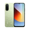 Redmi A7 Pro- 04/128 Go – Prix en Côte d'Ivoire | Phones Store Abidjan