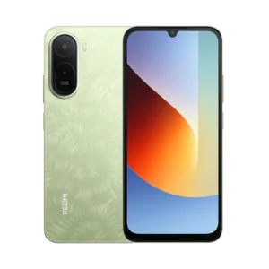 Redmi A7 Pro- 04/128 Go – Prix en Côte d'Ivoire | Phones Store Abidjan