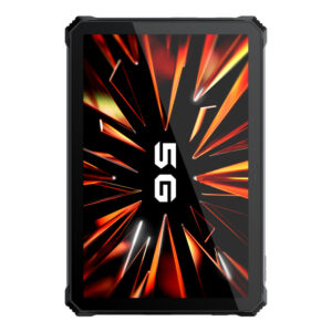 blackview active 12 pro tablette robuste 5g ecran 11 1 to 16 go ram 30 000 mah noir Avec son design ultra résistant, la<strong> Blackview Active 12 Pro</strong> est idéale pour le travail sur le terrain, les déplacements ou une utilisation intensive, Disponible sur <a href="https://bit.ly/App-PhonesStore-Android"><strong><em>Phones Store</em></strong></a><strong><em> </em></strong><em>U</em>niquement au meilleur prix du marché. Retrouvez ici ces caractéristiques. Téléchargez l’application <a href="https://bit.ly/App-PhonesStore-Android"><strong><em>Phones Store</em></strong></a><em> </em>ici pour ne rien rater. <ul> <li><strong>Mémoire RAM</strong>: 12Go</li> <li><strong>Mémoire interne</strong>: 256 Go</li> <li><strong>Batterie</strong>: 30000 mAh avec charge 120W</li> <li><strong>Double Caméra arrière</strong>: 108 MP ( Grand-angle ), 20 MP( Vision nocturne )</li> <li><strong>Caméra avant (selfie)</strong>: 50 MP</li> <li><strong>Processeur </strong>: MediaTek Dimensity 7300</li> <li><strong>Système d’exploitation</strong>: Android 15</li> <li><strong>Écran</strong>: 11 pouces IPS LCD, Résolution 1200 × 1920 pixels; Taux de rafraîchissement 90 Hz</li> <li><strong>Carte SIM</strong>: Double SIM (Nano-SIM + Nano-SIM)</li> <li><strong>Réseaux</strong>: 5G</li> <li><strong>Poids</strong>: 1552 g</li> <li><strong>IP69 Résistance à la poussière et à l'eau</strong></li> <li><strong>Garantie 12 mois sav</strong></li> <li>Localisations <a href="https://bit.ly/AdressePhonesStore"><strong>Phones Store</strong></a></li> </ul> La <strong data-start="894" data-end="921">Blackview Active 12 Pro</strong> est pensée pour offrir une expérience fluide et durable