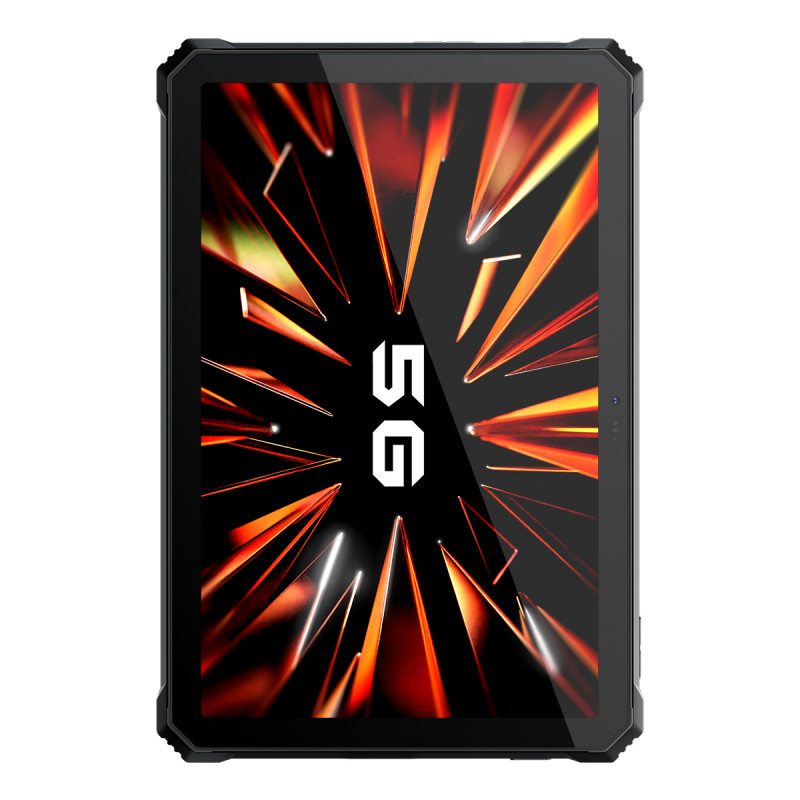 Blackview Active 12 Pro- 12/256 Go – Image 2