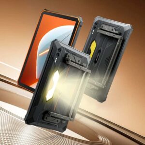 blackview active 10 pro 07 ad l La <strong data-start="868" data-end="895">Blackview Active 10 Pro</strong> est conçue pour offrir une autonomie exceptionnelle et une résistance extrême, Disponible sur <a href="https://bit.ly/App-PhonesStore-Android"><strong><em>Phones Store</em></strong></a><strong><em> </em></strong><em>U</em>niquement au meilleur prix du marché. ‎Retrouvez ici ces caractéristiques. Téléchargez l’application <a href="https://bit.ly/App-PhonesStore-Android"><strong><em>Phones Store</em></strong></a><em> </em>ici pour ne rien rater. <ul> <li><strong>Mémoire RAM</strong>:   12 Go</li> <li><strong>Mémoire interne</strong>:   512 Go</li> <li><strong>Batterie</strong>:  30000 mAh avec charge 33 W</li> <li><strong>Double Caméra arrière</strong>: 108 MP ( Grand-angle ), 20 MP( Vision nocturne )</li> <li><strong>Caméra avant (selfie)</strong>:   50  MP</li> <li><strong>Processeur </strong>:  MediaTek Dimensity 7300</li> <li><strong>Système d’exploitation</strong>:  Android 14</li> <li><strong>Écran:  10.95 </strong> pouces IPS LCD, Résolution  1200 × 1920 pixels, Taux de rafraîchissement  90 Hz</li> <li><strong>Carte SIM</strong>:   Double SIM (Nano-SIM + Nano-SIM)</li> <li><strong>Réseaux</strong>:  5G</li> <li><strong>Poids</strong>:  1214 g</li> <li><strong>IP54 Résistance à la poussière et à l'eau</strong></li> <li><strong>Garantie 12 mois sav</strong></li> <li>Localisations <a href="https://bit.ly/AdressePhonesStore"><strong>Phones Store</strong></a></li> </ul> Les performances  optimisées de la La <strong data-start="868" data-end="895">Blackview Active 10 Pro </strong> garantissent une utilisation fluide pour toutes vos tâches