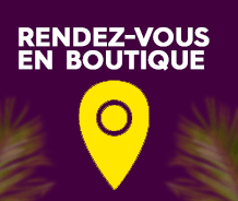 emplacement phones store