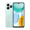 honor x5c plus 4g 4gb256gb ocean cyan ocean cyan dual sim 6936520876181 Avec son grand écran immersif, son processeur performant et sa batterie de 5200 mAh, le <strong data-start="442" data-end="455">Honor X5c</strong> offre une expérience fluide pour les applications et le divertissement.,Disponible sur <a href="https://bit.ly/App-PhonesStore-Android"><strong><em>Phones Store</em></strong></a><strong><em> </em></strong><em>U</em>niquement au meilleur prix du marché. ‎Retrouvez ici ces caractéristiques. Téléchargez l’application <a href="https://bit.ly/App-PhonesStore-Android"><strong><em>Phones Store</em></strong></a><em> </em>ici pour ne rien rater. <ul> <li><strong>Mémoire RAM</strong>:   4Go</li> <li><strong>Mémoire interne</strong>:  64 Go</li> <li><strong>Batterie</strong>:  5130 mAh</li> <li><strong>Caméra arrière</strong>:  13  MP</li> <li><strong>Caméra avant (selfie)</strong>:   5 MP</li> <li><strong>Processeur </strong>: MediaTek Helio G81</li> <li><strong>Système d’exploitation</strong>:  Android 15</li> <li><strong>Écran</strong>: 6.74  pouces  LCD TFT</li> <li><strong>Carte SIM</strong>:   Double SIM (Nano-SIM + Nano-SIM)</li> <li><strong>Réseaux</strong>:  4G</li> <li><strong>Poids</strong>:  186  g</li> <li><strong>Garantie 12 mois sav</strong></li> <li>Localisations <a href="https://bit.ly/AdressePhonesStore"><strong>Phones Store</strong></a></li> </ul> Le Honor X5c propose performance, grande autonomie et écran immersif, parfait pour les appels, les réseaux sociaux et le multimédia