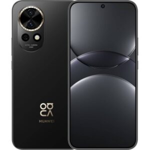 huawei nova 13 12go ram 256go 1 Avec <strong>Huawei Nova 13</strong>, profitez d’un écran immersif ultra fluide pour vos vidéos et applications, ainsi que d’un appareil photo performant qui capture des images nettes et lumineuses, parfait pour les amateurs de belles photos, Disponible sur <a href="https://bit.ly/App-PhonesStore-Android"><strong><em>Phones Store</em></strong></a><strong><em> </em></strong><em>U</em>niquement au meilleur prix du marché. ‎Retrouvez ici ces caractéristiques. Téléchargez l’application <a href="https://bit.ly/App-PhonesStore-Android"><strong><em>Phones Store</em></strong></a><em> </em>ici pour ne rien rater. <ul> <li><strong>Mémoire RAM</strong>:   12 Go</li> <li><strong>Mémoire interne</strong>:  256 Go</li> <li><strong>Batterie</strong>:  5000 mAh</li> <li><strong>Caméra arrière</strong>: 50 MP (grand-angle) + 8 MP (ultra grand-angle)</li> <li><strong>Caméra avant (selfie)</strong>:  60 MP ultra grand-angle</li> <li><strong>Processeur </strong>: Kirin 8000</li> <li><strong>Système d’exploitation</strong>: HarmonyOS 4.2, Mise à jour vers HarmonyOS 6.0</li> <li><strong>Écran</strong>: 6.7 pouces OLED, FHD+ (2412 × 1084), 120 Hz</li> <li><strong>Carte SIM</strong>:   Double SIM (Nano-SIM + Nano-SIM)</li> <li><strong>Réseaux</strong>:  5G</li> <li><strong>Poids</strong>:  195 g</li> <li><strong>Résistance à la poussière et à l'eau</strong></li> <li><strong>Garantie 12 mois sav</strong></li> </ul> Le <strong data-start="6" data-end="24">Huawei Nova 13</strong> combine design élégant, écran AMOLED fluide, performances rapides et appareil photo avancé, avec une batterie longue durée pour une expérience complète au quotidien