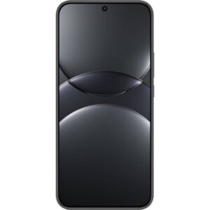 huawei nova 13 12go ram 256go 2 Avec <strong>Huawei Nova 13</strong>, profitez d’un écran immersif ultra fluide pour vos vidéos et applications, ainsi que d’un appareil photo performant qui capture des images nettes et lumineuses, parfait pour les amateurs de belles photos, Disponible sur <a href="https://bit.ly/App-PhonesStore-Android"><strong><em>Phones Store</em></strong></a><strong><em> </em></strong><em>U</em>niquement au meilleur prix du marché. ‎Retrouvez ici ces caractéristiques. Téléchargez l’application <a href="https://bit.ly/App-PhonesStore-Android"><strong><em>Phones Store</em></strong></a><em> </em>ici pour ne rien rater. <ul> <li><strong>Mémoire RAM</strong>:   12 Go</li> <li><strong>Mémoire interne</strong>:  256 Go</li> <li><strong>Batterie</strong>:  5000 mAh</li> <li><strong>Caméra arrière</strong>: 50 MP (grand-angle) + 8 MP (ultra grand-angle)</li> <li><strong>Caméra avant (selfie)</strong>:  60 MP ultra grand-angle</li> <li><strong>Processeur </strong>: Kirin 8000</li> <li><strong>Système d’exploitation</strong>: HarmonyOS 4.2, Mise à jour vers HarmonyOS 6.0</li> <li><strong>Écran</strong>: 6.7 pouces OLED, FHD+ (2412 × 1084), 120 Hz</li> <li><strong>Carte SIM</strong>:   Double SIM (Nano-SIM + Nano-SIM)</li> <li><strong>Réseaux</strong>:  5G</li> <li><strong>Poids</strong>:  195 g</li> <li><strong>Résistance à la poussière et à l'eau</strong></li> <li><strong>Garantie 12 mois sav</strong></li> </ul> Le <strong data-start="6" data-end="24">Huawei Nova 13</strong> combine design élégant, écran AMOLED fluide, performances rapides et appareil photo avancé, avec une batterie longue durée pour une expérience complète au quotidien