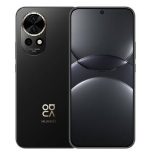 Huawei nova 13- 12/256 Go