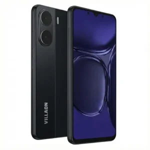 VILLAON V50s - 04/64 Go