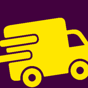 paquinou-phones-store-livraison