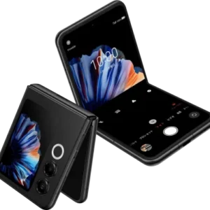 NUBIA Flip2-12/256Go