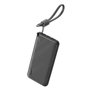 Oraimo PowerFlow L1-OPB-1103- 10000 mAh – Prix en Côte d'Ivoire | Phones Store Abidjan