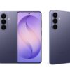 product color cobaltViolet PC Grâce à son processeur Snapdragon 8 Gen 3, le <strong>Honor 400 Pro</strong> offre une expérience rapide, idéale pour le multitâche et la 5G, Disponible sur <a href="https://bit.ly/App-PhonesStore-Android"><strong><em>Phones Store</em></strong></a><strong><em> </em></strong><em>U</em>niquement au meilleur prix du marché. ‎Retrouvez ici ces caractéristiques. Téléchargez l’application <a href="https://bit.ly/App-PhonesStore-Android"><strong><em>Phones Store</em></strong></a><em> </em>ici pour ne rien rater. <ul> <li><strong>Mémoire RAM</strong> :  12 Go</li> <li><strong>Mémoire interne</strong> :   256 Go</li> <li><strong>Batterie</strong> :  5300 mAh</li> <li><strong>Caméra arrière</strong> :  200 MP</li> <li><strong>Caméra avant  </strong> :   50  MP</li> <li><strong>Processeur</strong> : Qualcomm Snapdragon 7 Gen3</li> <li><strong>Système d’exploitation</strong> :   Android 15</li> <li><strong>Ecran</strong> :  6,7  pouces</li> <li><strong>SIM</strong> : Double SIM(Nano-SIM + Nano-SIM)</li> <li><strong>Réseaux</strong> :  5G</li> <li><strong>Poids</strong> :  205 g</li> <li>Localisations <a href="https://bit.ly/AdressePhonesStore"><strong>Phones Store</strong><strong> </strong></a></li> </ul> Un design haut de gamme allié à des performances exceptionnelles
