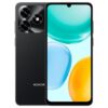 smartphone honor x5c 4go 64go noir 1 Le <strong data-start="454" data-end="476">Blackview Xplore 2</strong> combine grand écran immersif, processeur fluide et batterie durable de 20000 mAh, idéale pour une utilisation quotidienne intensive, Disponible sur <a href="https://bit.ly/App-PhonesStore-Android"><strong><em>Phones Store</em></strong></a><strong><em> </em></strong><em>U</em>niquement au meilleur prix du marché. ‎Retrouvez ici ces caractéristiques. Téléchargez l’application <a href="https://bit.ly/App-PhonesStore-Android"><strong><em>Phones Store</em></strong></a><em> </em>ici pour ne rien rater. <ul> <li><strong>Mémoire RAM</strong>:</li> <li><strong>Mémoire interne</strong>:</li> <li><strong>Batterie</strong>:  20000 mAh  avec charge rapide 120W</li> <li><strong>Caméra arrière</strong>:  50 MP</li> <li><strong>Caméra avant </strong>:  50MP Principal+ 20MP Vision nocturne</li> <li><strong>Processeur </strong>: MediaTek Dimensity 8300</li> <li><strong>Système d’exploitation</strong>:  Android 15</li> <li><strong>Écran</strong>:  6,73  pouces  résolution 1440*3200, taux de rafraîchissement 120Hz</li> <li><strong>Carte SIM</strong>:   Double SIM (Nano-SIM + Nano-SIM)</li> <li><strong>Réseaux</strong>:  5 G</li> <li><strong>Poids</strong>:  710  g</li> <li><strong>IP68  Résistance à la poussière et à l'eau</strong></li> <li><strong>Garantie 12 mois sav</strong></li> <li>Localisations <a href="https://bit.ly/AdressePhonesStore"><strong>Phones Store</strong></a></li> </ul> Le <strong data-start="783" data-end="805">Blackview Xplore 2</strong> est conçu pour durer grâce à sa batterie longue durée