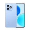 smartphone honor x8d 4g 8go 256go bleu velours Le <strong data-start="897" data-end="910">Honor X7d</strong> est un smartphone complet qui associe performance, autonomie et photographie avancée pour répondre aux besoins du quotidien, Disponible sur <a href="https://bit.ly/App-PhonesStore-Android"><strong><em>Phones Store</em></strong></a><strong><em> </em></strong><em>U</em>niquement au meilleur prix du marché. ‎Retrouvez ici ces caractéristiques. Téléchargez l’application <a href="https://bit.ly/App-PhonesStore-Android"><strong><em>Phones Store</em></strong></a><em> </em>ici pour ne rien rater. <ul> <li><strong>Mémoire RAM</strong>:   8Go</li> <li><strong>Mémoire interne</strong>:  256  Go</li> <li><strong>Batterie</strong>:  6500 mAh</li> <li><strong>Caméra arrière</strong>: 108 MP( Grand-angle ), 2 MP( Objectif auxiliaire )</li> <li><strong>Caméra avant </strong>:   8 MP</li> <li><strong>Processeur </strong>: Qualcomm Snapdragon 685</li> <li><strong>Système d’exploitation</strong>:  Android 15</li> <li><strong>Écran</strong>:  6.77  pouces TFT LCD</li> <li><strong>Carte SIM</strong>:   Double SIM (Nano-SIM + Nano-SIM)</li> <li><strong>Réseaux</strong>:  4G</li> <li><strong>Garantie 12 mois sav</strong></li> <li>Localisations <a href="https://bit.ly/AdressePhonesStore"><strong>Phones Store</strong></a></li> </ul> le <strong data-start="475" data-end="488">Honor X7d</strong> offre une expérience fluide et agréable